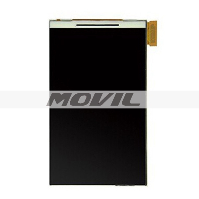 LCD Screen Display Replacement for Samsung Galaxy Ace 4  G313H
